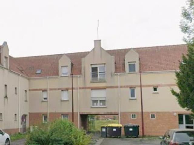 Appartement location à Douai, Nomain