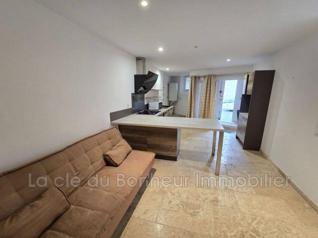 Appartement location à Riez, Alpes-de-Haute-Provence