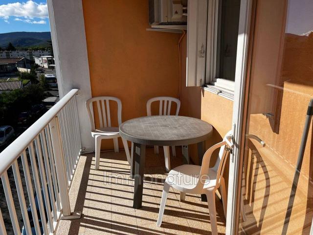 Appartement location à Ganges, Hérault