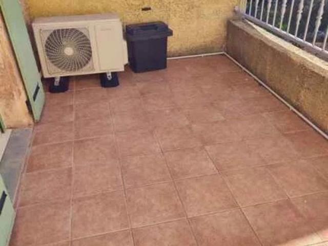 Appartement location à Lodève, Liausson