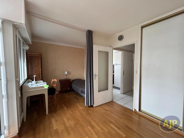 Appartement location à Châteaudun, Loigny-la-bataille
