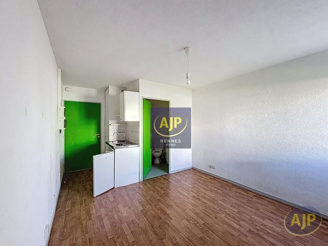 Appartement location à Châteaudun, Loigny-la-bataille