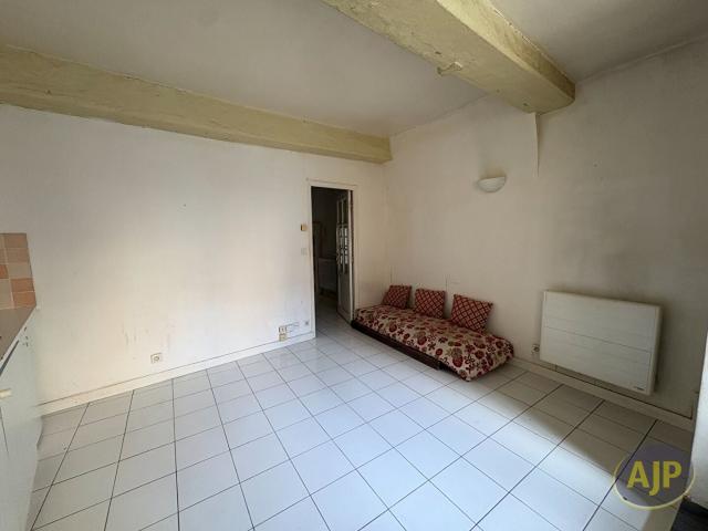 Appartement location à Châteaudun, Loigny-la-bataille