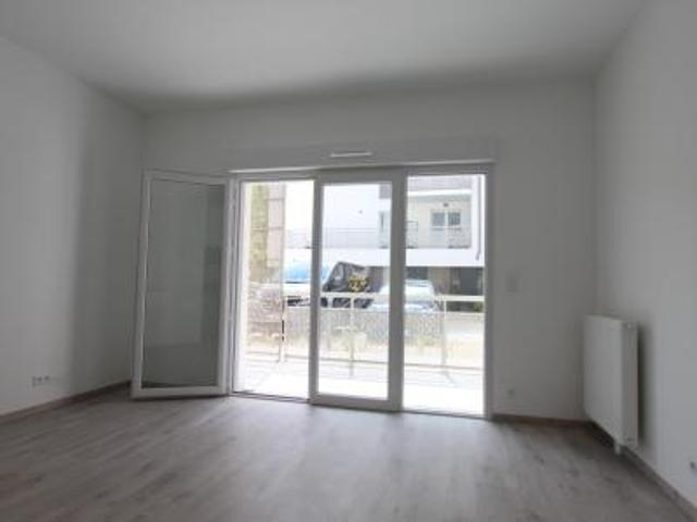 Appartement location à Châteaubriant-Ancenis, Nort-sur-erdre