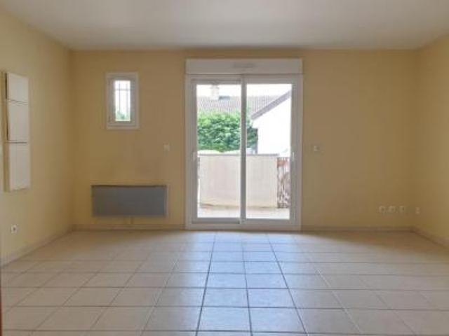 Appartement location à Palaiseau, La Norville