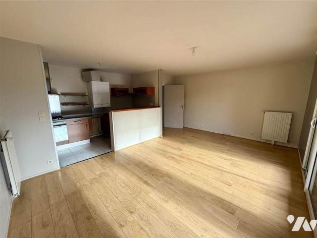 Appartement location à La Fourerie, Noyal-sur-Vilaine