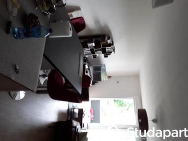 Appartement location à Vannes, Bretagne
