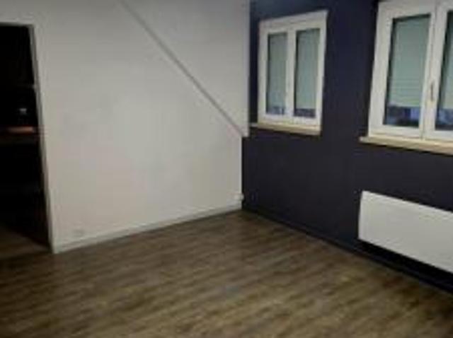 Appartement location à Compiègne, Noyon