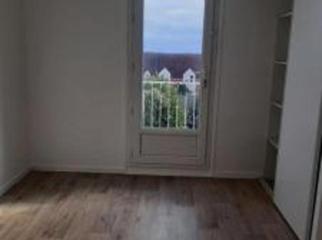 Appartement location à Compiègne, Noyon