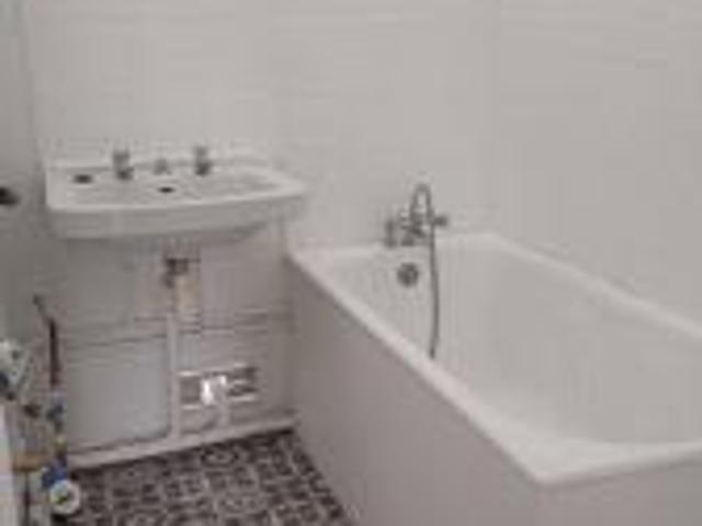 Appartement location à Compiègne, Noyon