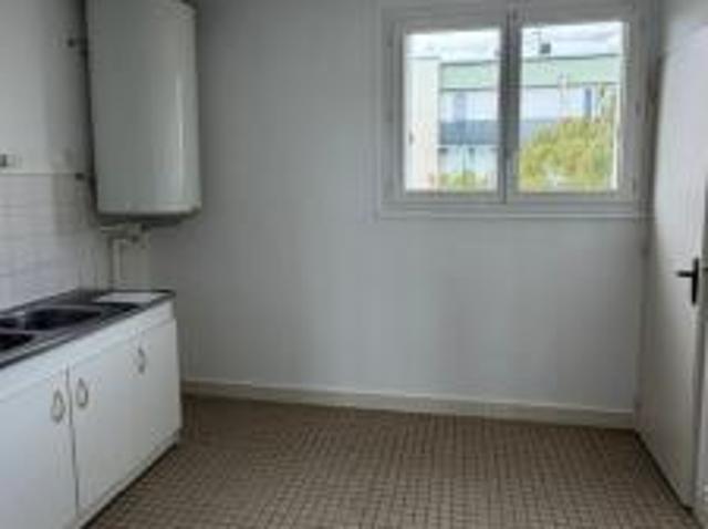 Appartement location à Beaune, Nuits-saint-georges