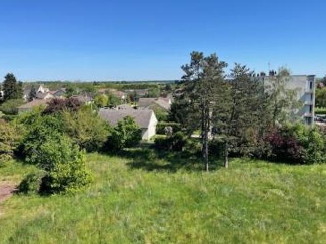 Appartement location à Beaune, Nuits-saint-georges