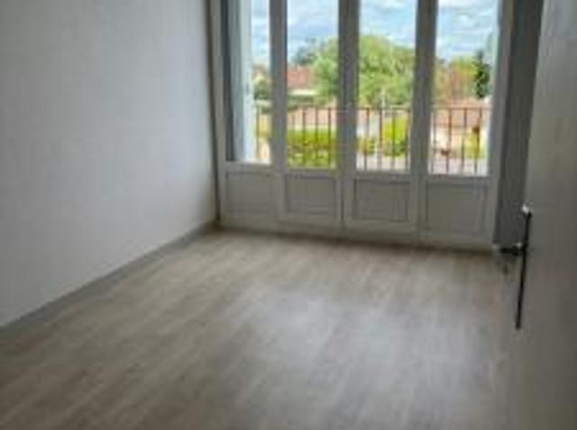 Appartement location à Beaune, Nuits-saint-georges