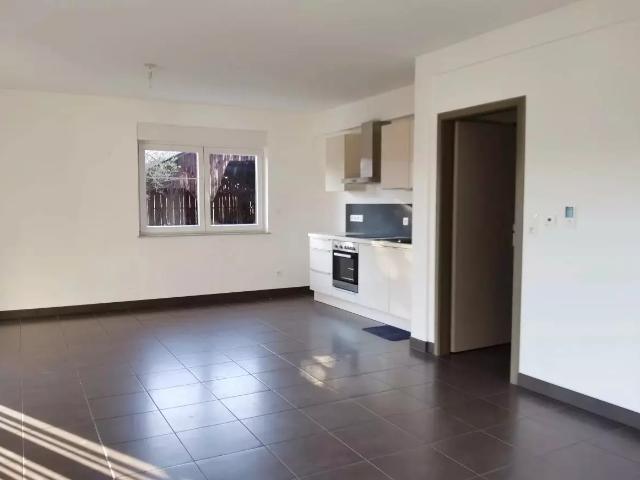 Appartement location à Heiteren, Collectivité européenne d'Alsace
