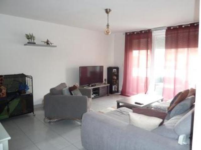 Appartement location à Haguenau-Wissembourg, Oberhoffen-sur-moder