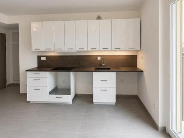 Appartement location à Sélestat-Erstein, Boersch
