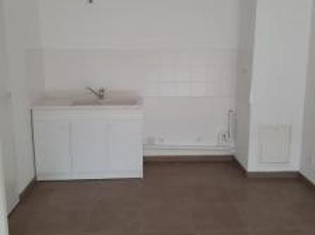 Appartement location à Villefranche-sur-Saône, Rhône