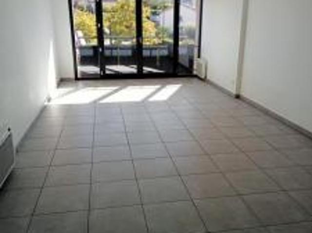 Appartement location à Creigne, Odenas