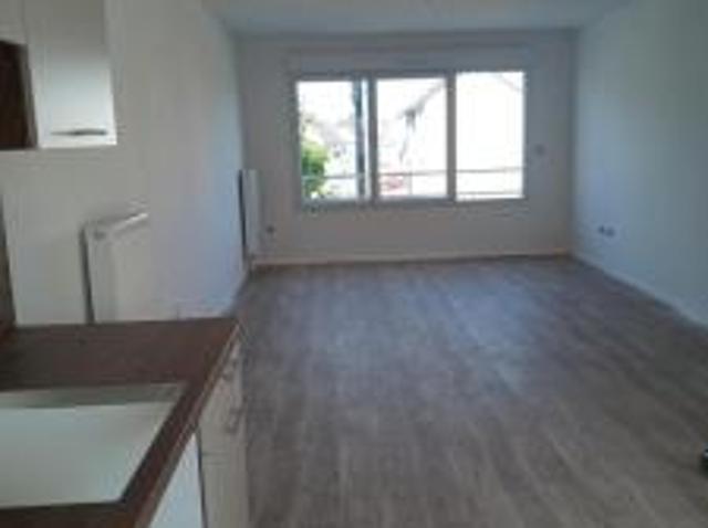 Appartement location à Lens, Oignies
