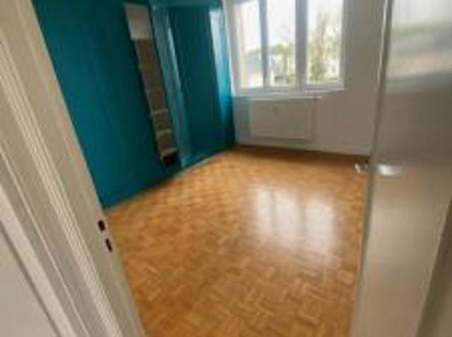 Appartement location à Lens, Oignies