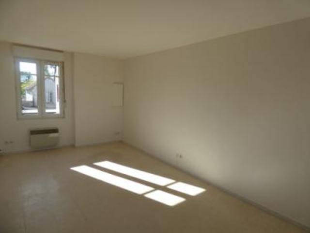Appartement location à Vierzon, Oizon
