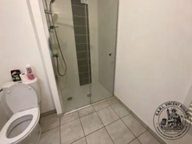 Appartement location à Olonne-sur-Mer, Les Sables-d'Olonne