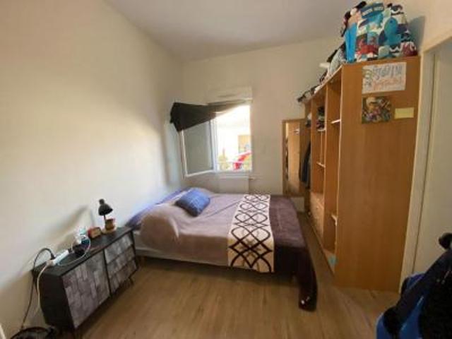 Appartement location à Les Sables-d'Olonne, Château-d'olonne