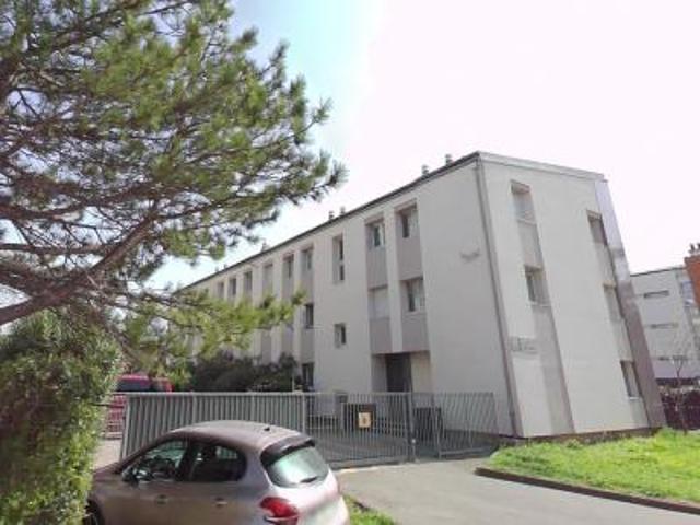 Appartement location à Carpentras, Orange