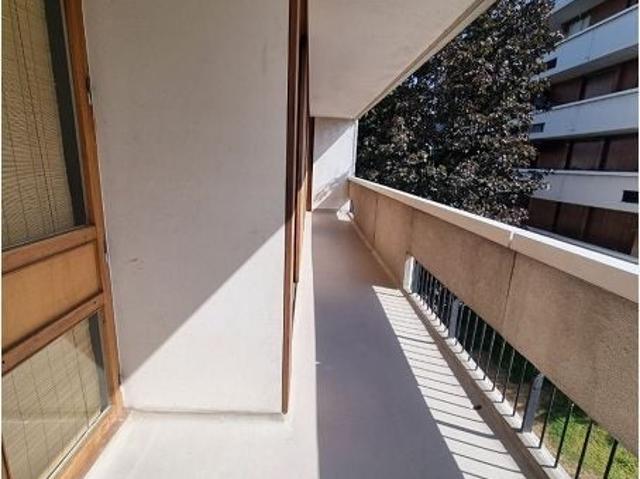 Appartement location à Évry, Draveil