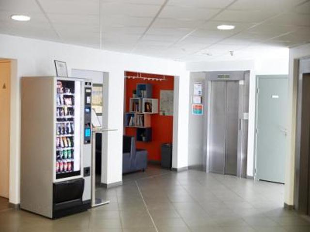 Appartement location à Orléans