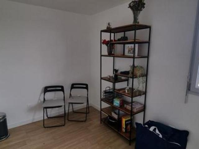 Appartement location à Orléans