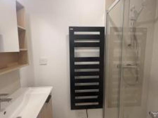 Appartement location à Orléans