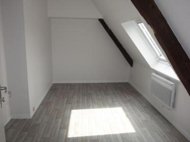 Appartement location à Orléans