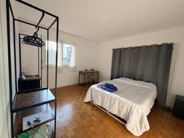 Appartement location à Orléans