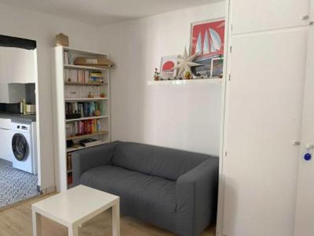 Appartement location à Orléans