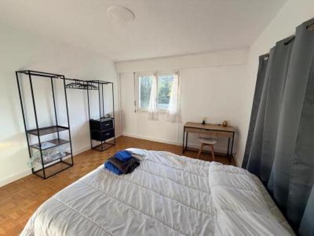 Appartement location à Orléans