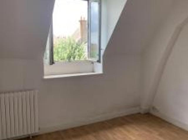 Appartement location à Orléans