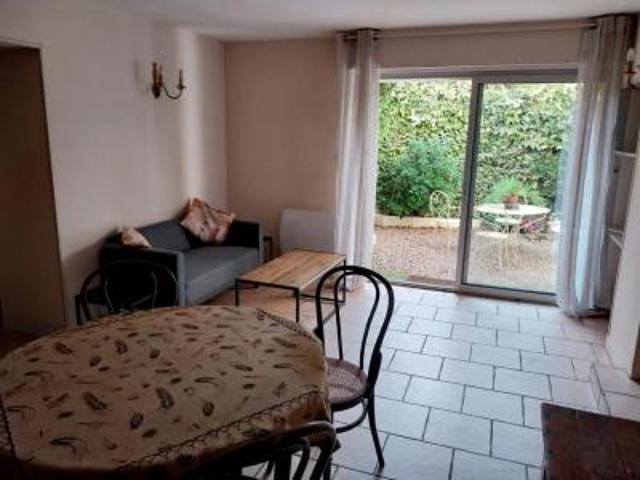 Appartement location à Orléans
