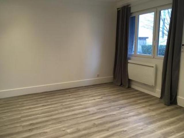 Appartement location à Orléans