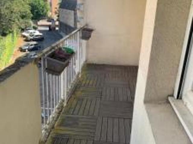 Appartement location à Orléans