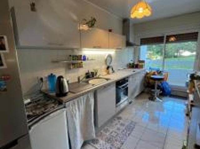 Appartement location à Orléans