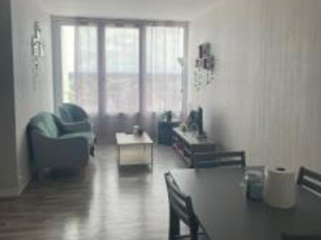 Appartement location à Orléans