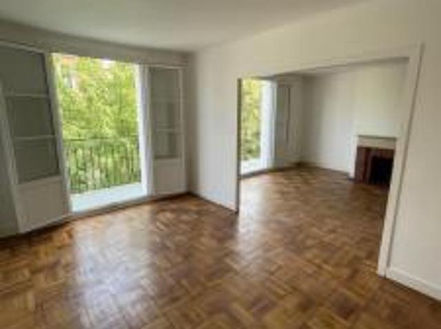 Appartement location à Orléans