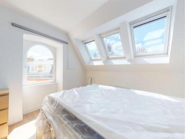 Appartement location à Orléans