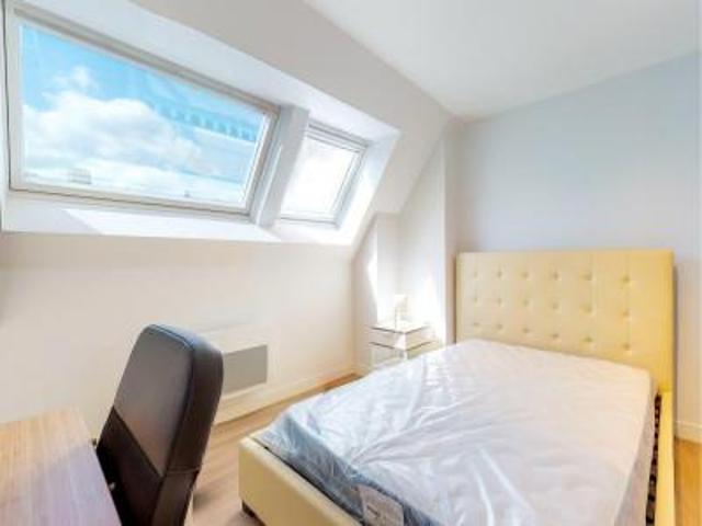 Appartement location à Orléans