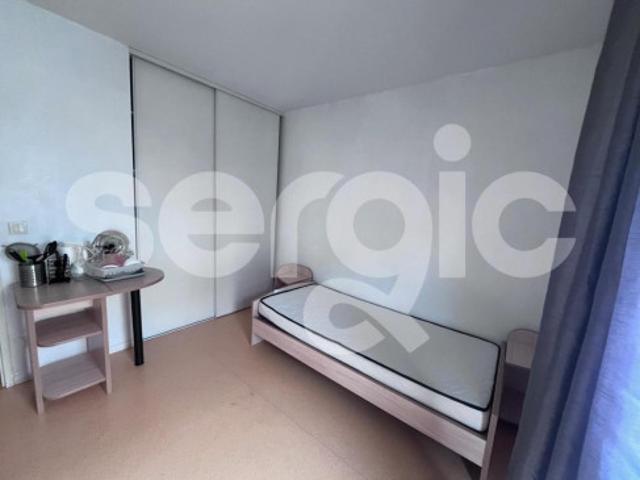 Appartement location à Orléans