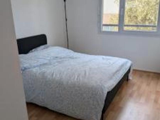 Appartement location à L'Haÿ-les-Roses, Orly