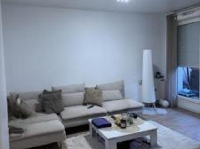 Appartement location à L'Haÿ-les-Roses, Orly