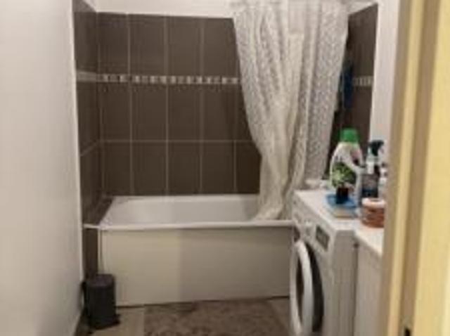 Appartement location à L'Haÿ-les-Roses, Orly