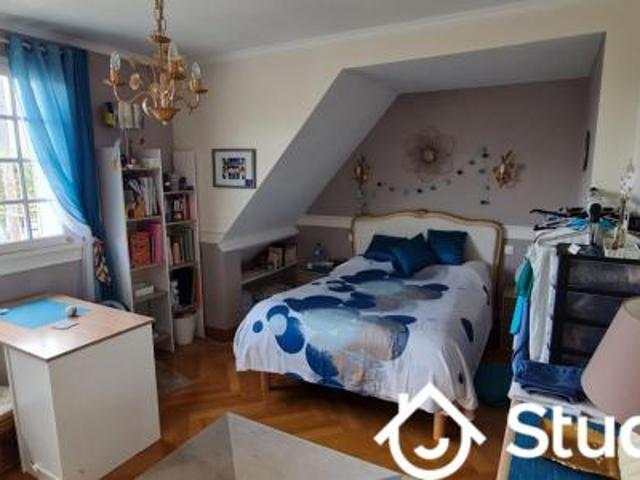Appartement location à Créteil, Ormesson-sur-marne